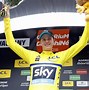 Image result for Famous Cyclists UK