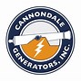 Image result for Generator Power Logo