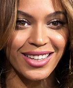 Image result for Beyonce Lipstick