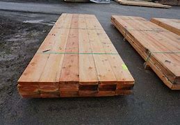 Image result for Fir Dimensional Lumber