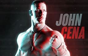 Image result for John Cena 2020
