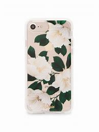 Image result for Sonix Phone Cases