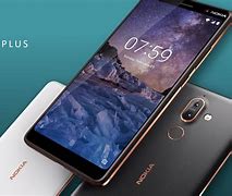 Image result for Nokia And/Or ID