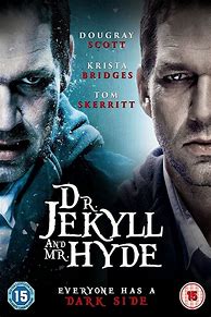 Image result for Dr Jekyll and Mr. Hyde Movie Burbank