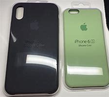 Image result for Fake iPhone XR From Originals