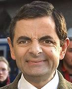 Image result for Mr Bean Babies