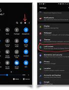 Image result for Phone Settings Open