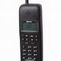 Image result for Nokia 3250 Old Phone