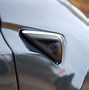 Image result for Tesla Model X Rear Quarter Window Inside