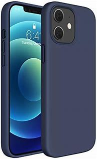 Image result for Slim Fit iPhone 12 Case