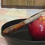 Image result for Old Kitchen Tools and Gadgets