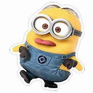 Image result for Minion Para Tu Whats App Stickers