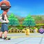 Image result for Pokemon Male Characters