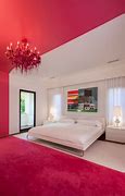 Image result for Pink Rooms Texture