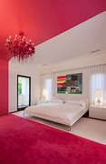 Image result for Rose Gold Wall Paint