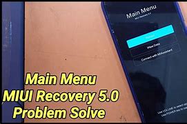 Image result for iPhone 8 Recovery Mode