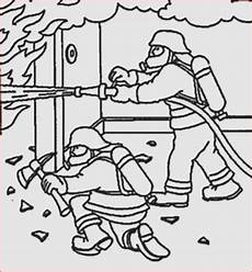 ausmalbilder feuerwehr kindergarten 30 tolle feuerwehr ausmalbilder kindergarten design ideen ausmalbilder feuerwehr kindergarten 30 tolle feuerwehr ausmalbilder kindergarten design ideen