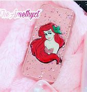 Image result for Mermaid iPod Case
