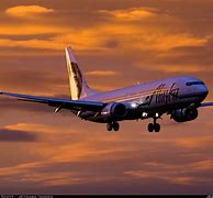 Image result for Boeing 737