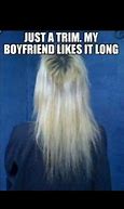 Image result for Beauty Salon Memes