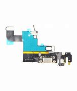 Image result for iPhone 6 Charging Port Replacement