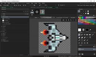 Image result for Game Maker Studio Free