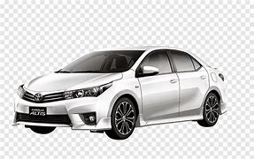 Image result for 2016 Toyota Corolla Midland Texas