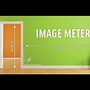 Image result for Best Android Measuring App
