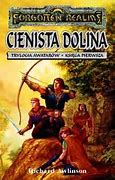 Image result for cienista_dolina