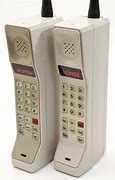 Image result for Home Telephone Old Phones