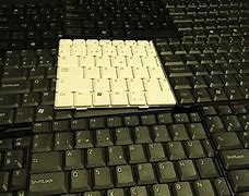 Image result for One-Handed Keyboard iPhone