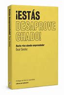 Image result for desarrebozadamente