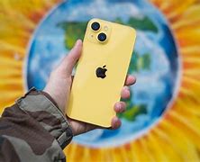 Image result for iPhone 14 Green