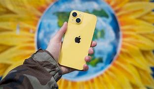 Image result for Buttermilk Sunshine Yellow iPhone