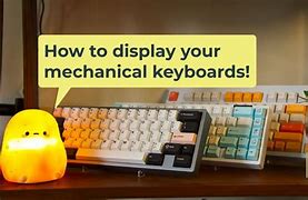 Image result for Keyboard Collection