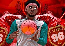 Image result for NBA 2K19 My Career Xbox One