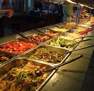Image result for Local Food Near Me