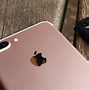 Image result for iPhone 7 Verses 8