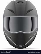 Image result for Motorcycle Helmet Vector