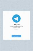 Image result for Telegram App Login
