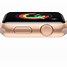 Image result for Apple Watch 3 42