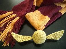 knit art golden snitch knitting pattern make knit art golden snitch knitting pattern make