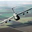 Image result for C-5 Galaxy Meme