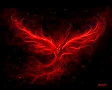 Image result for Red Fenix