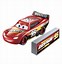 Image result for Pixar Cars NASCAR