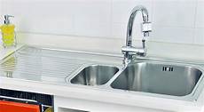 rubinetto cucina grohe come installare il lavello e il rubinetto da cucina rubinetto cucina grohe come installare il lavello e il rubinetto da cucina