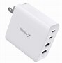 Image result for Samsung SH100 Camera Charger
