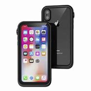 Image result for Coque Phone Des Chantiers