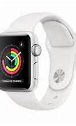 Image result for Top 10 Smartwatches for iOS