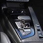 Image result for Audi A5 Convertible Roof